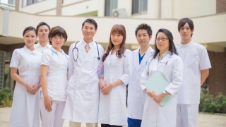 Thumbnail of post image 179