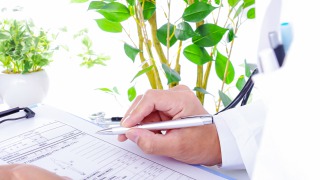 Thumbnail of post image 005